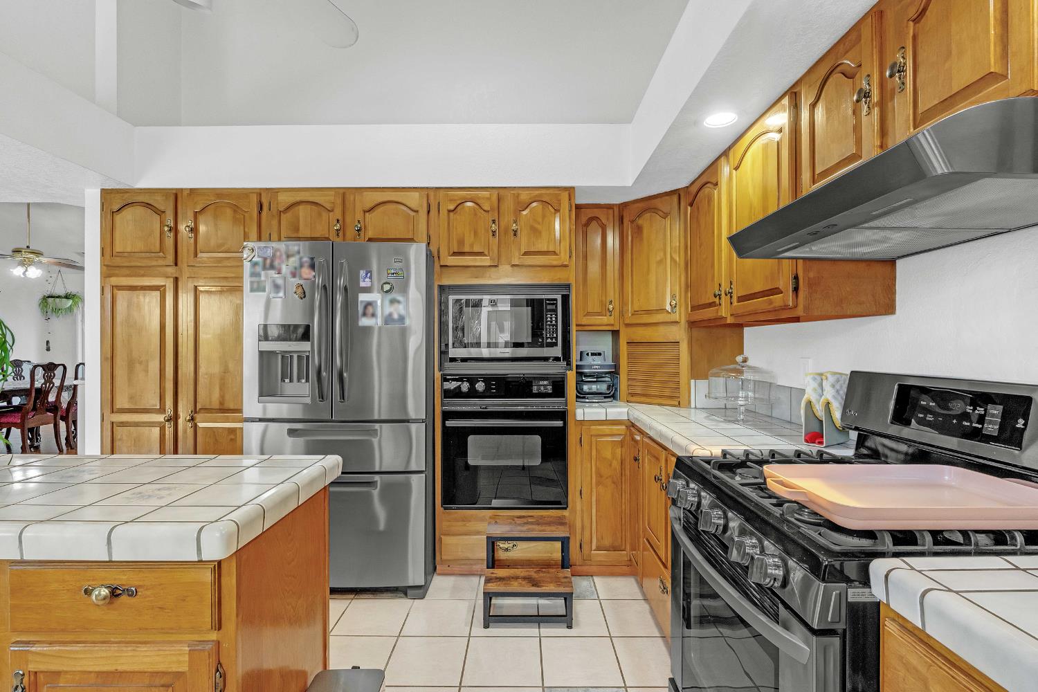 Property photo 34