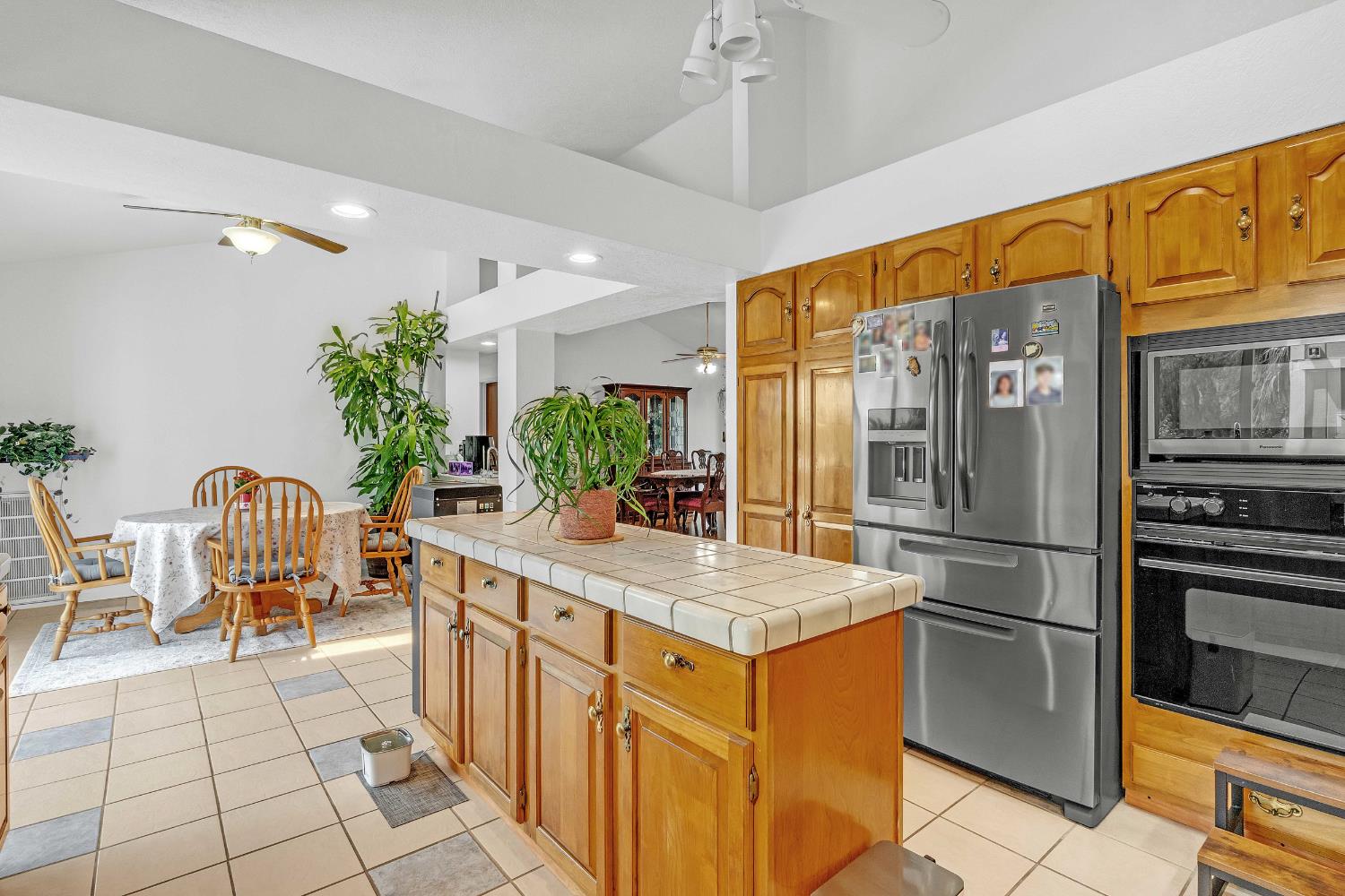 Property photo 35