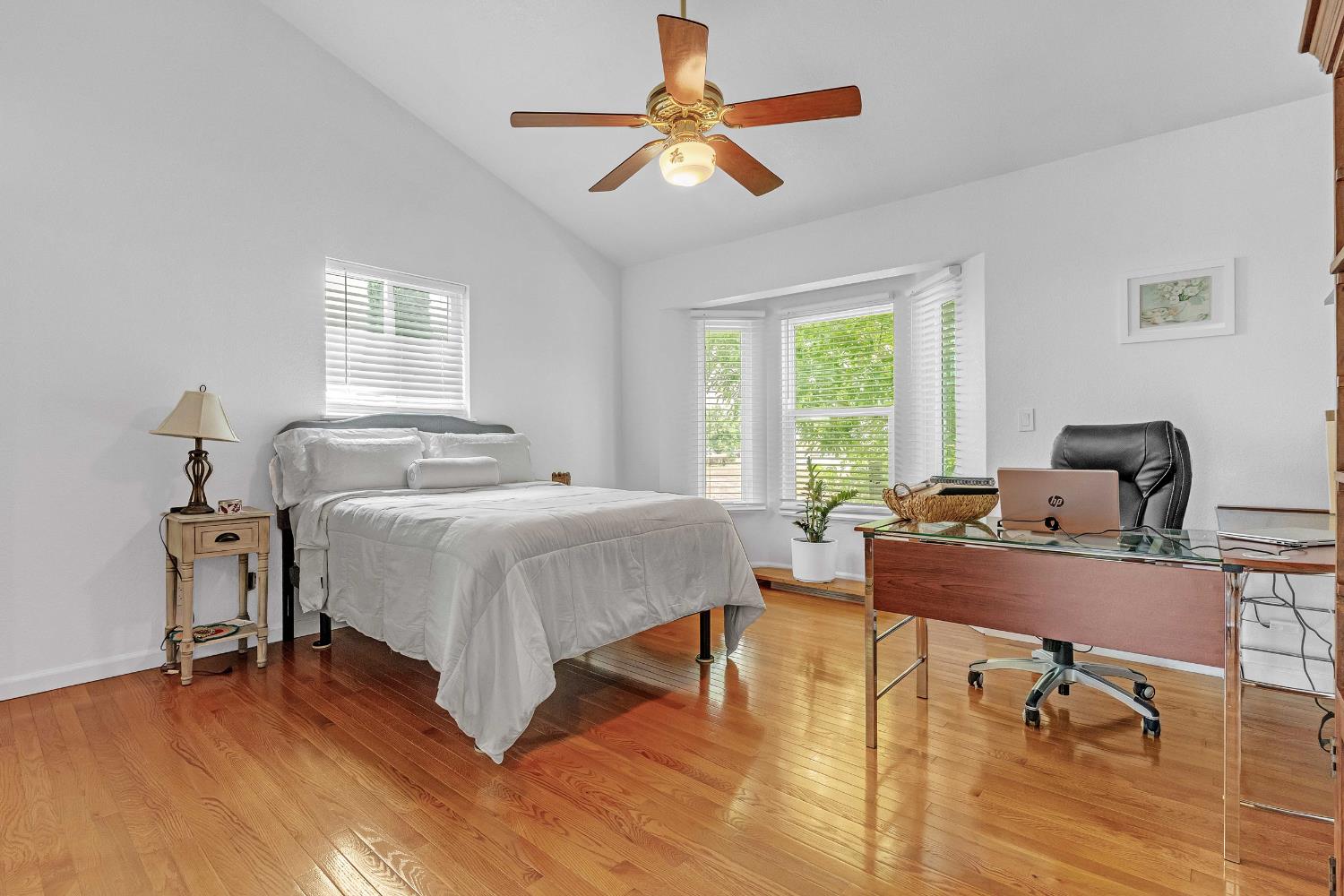 Property photo 40