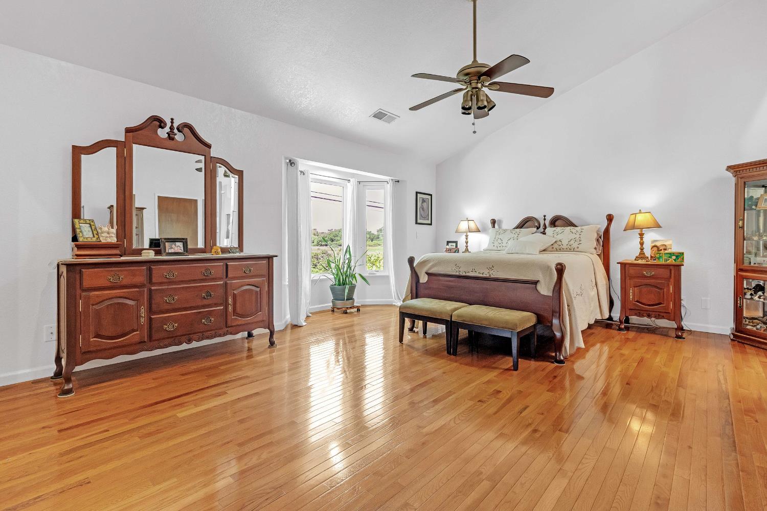 Property photo 43
