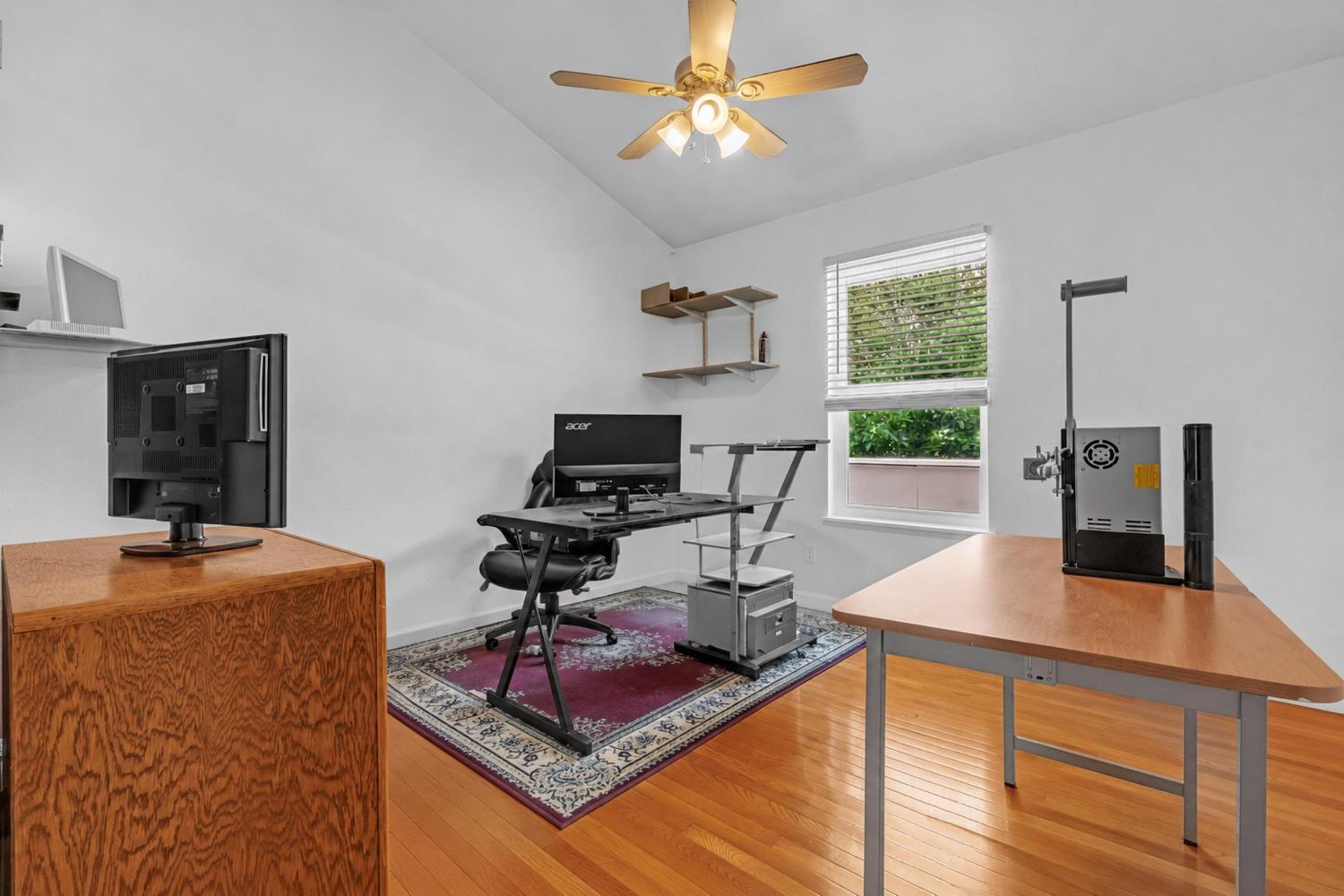 Property photo 49