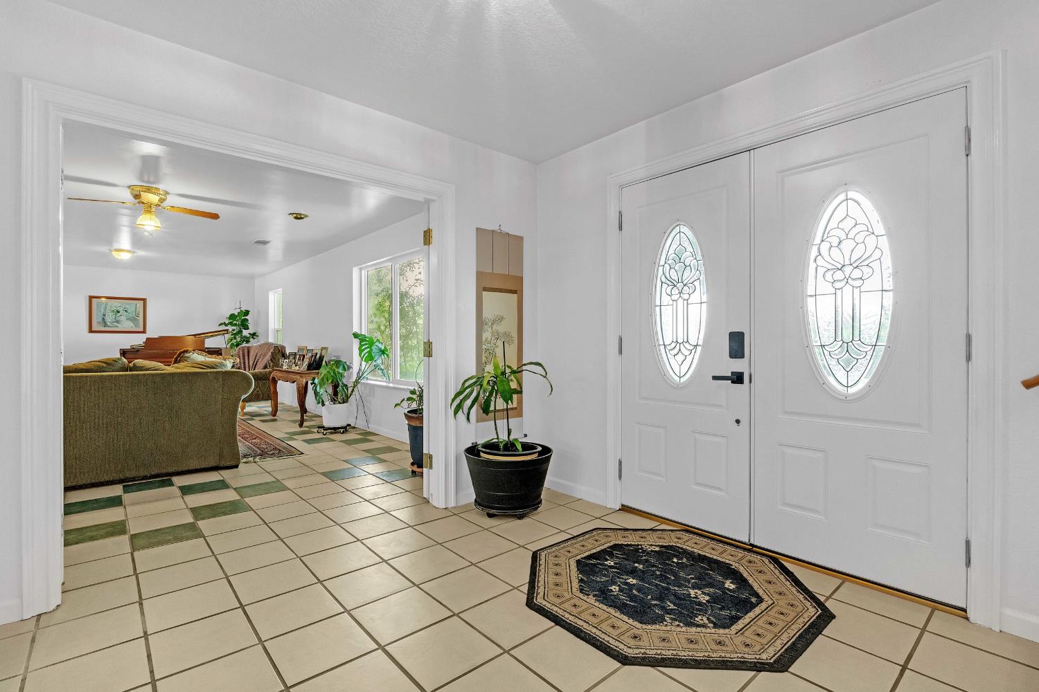 Property photo 50