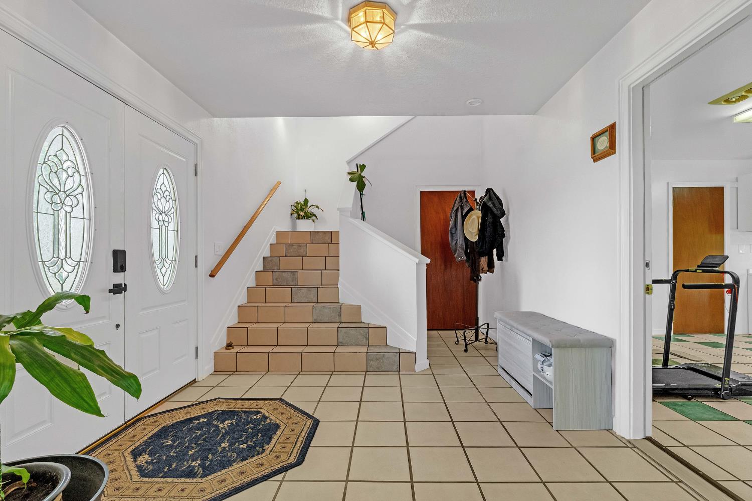 Property photo 51