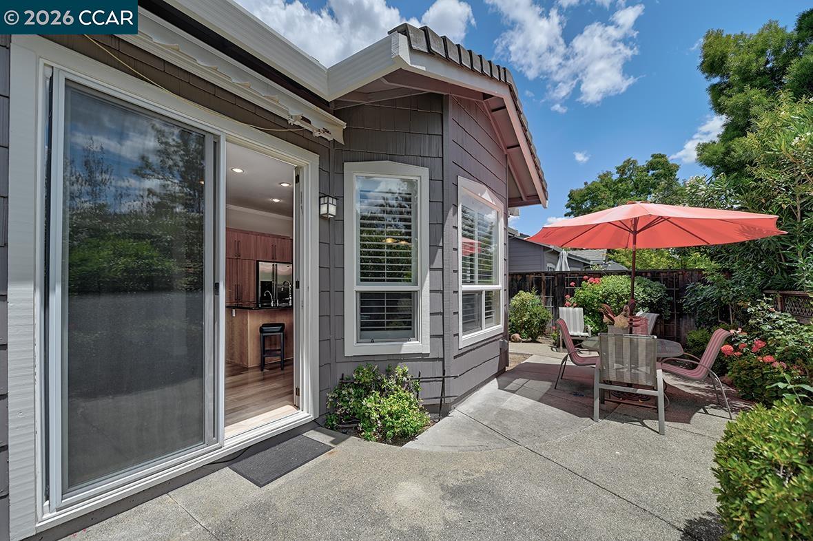 Property photo 32