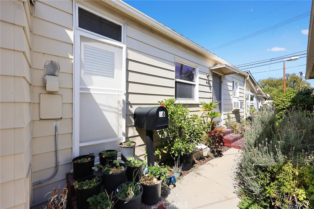 Property photo 14