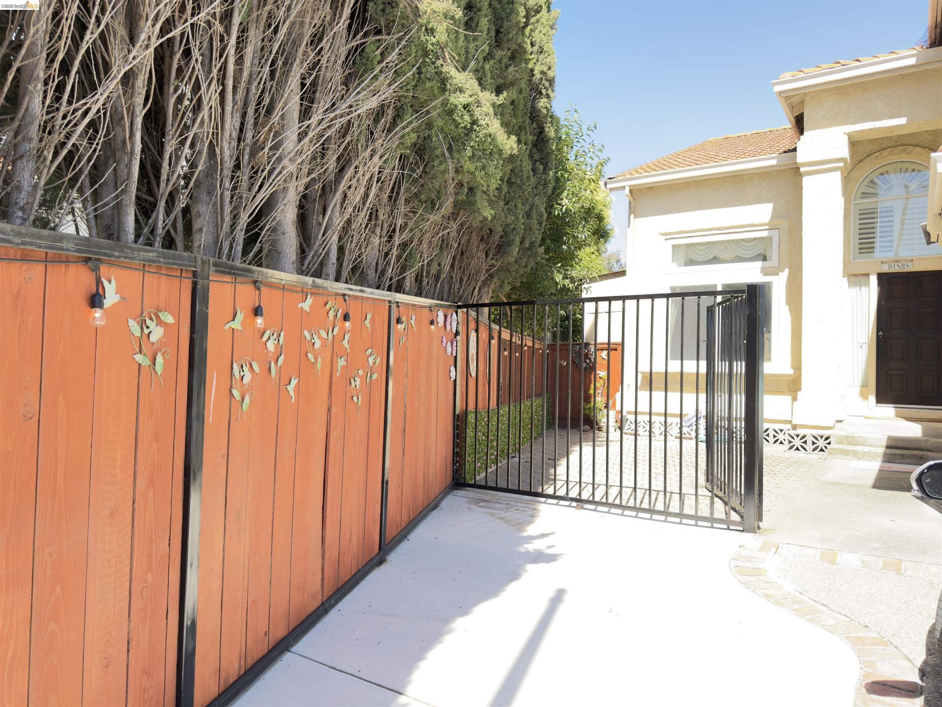 Property photo 17