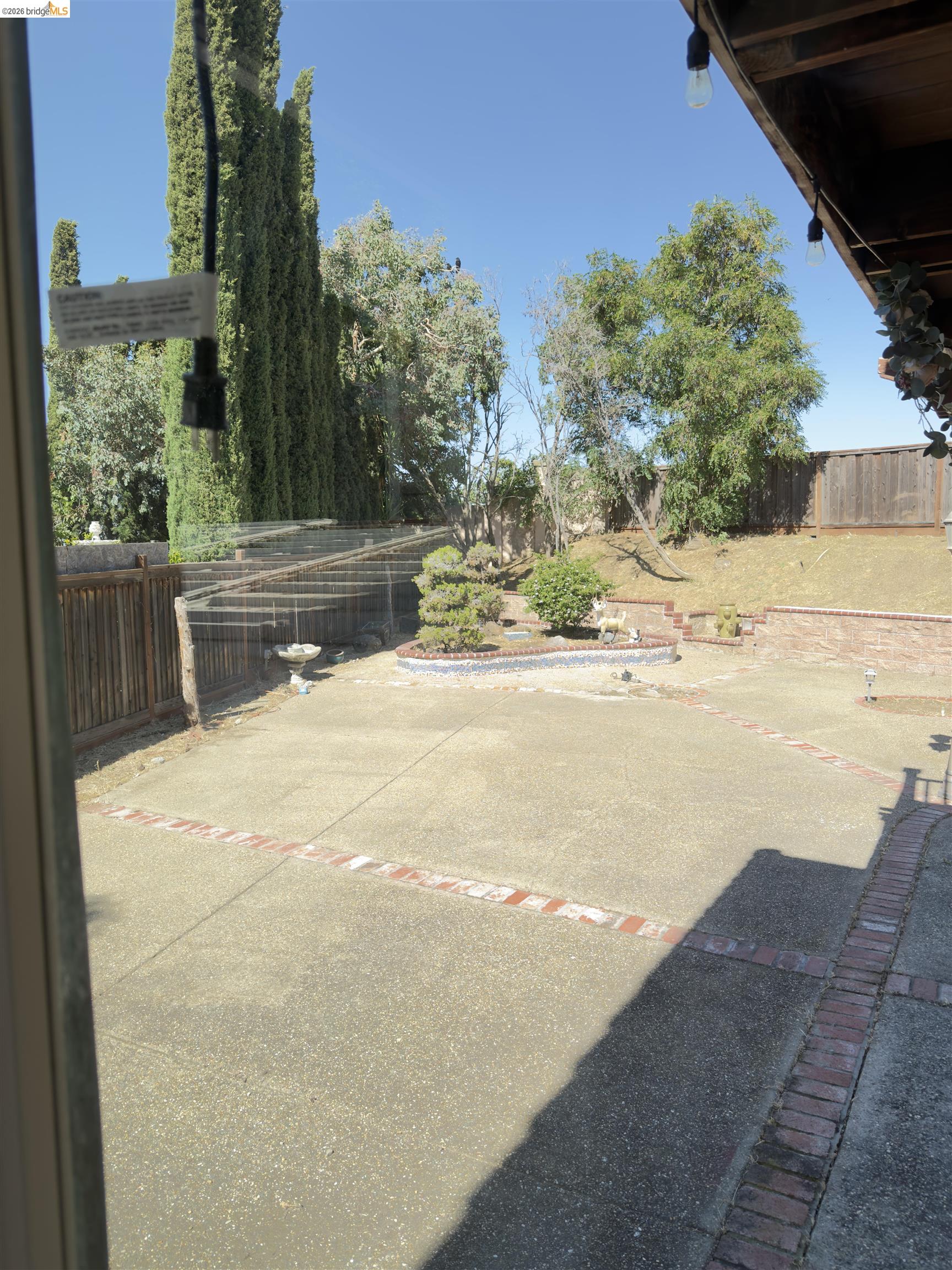 Property photo 20