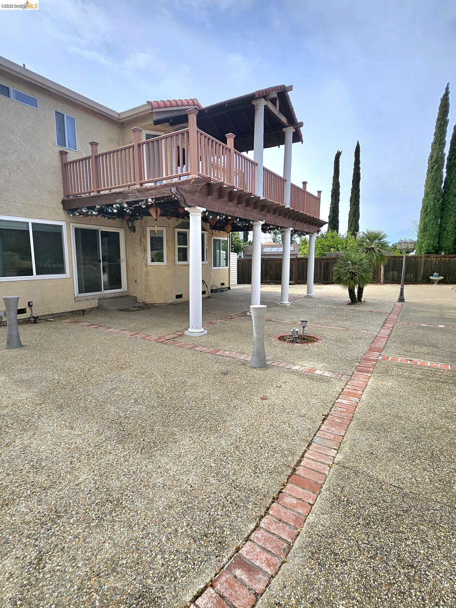Property photo 45