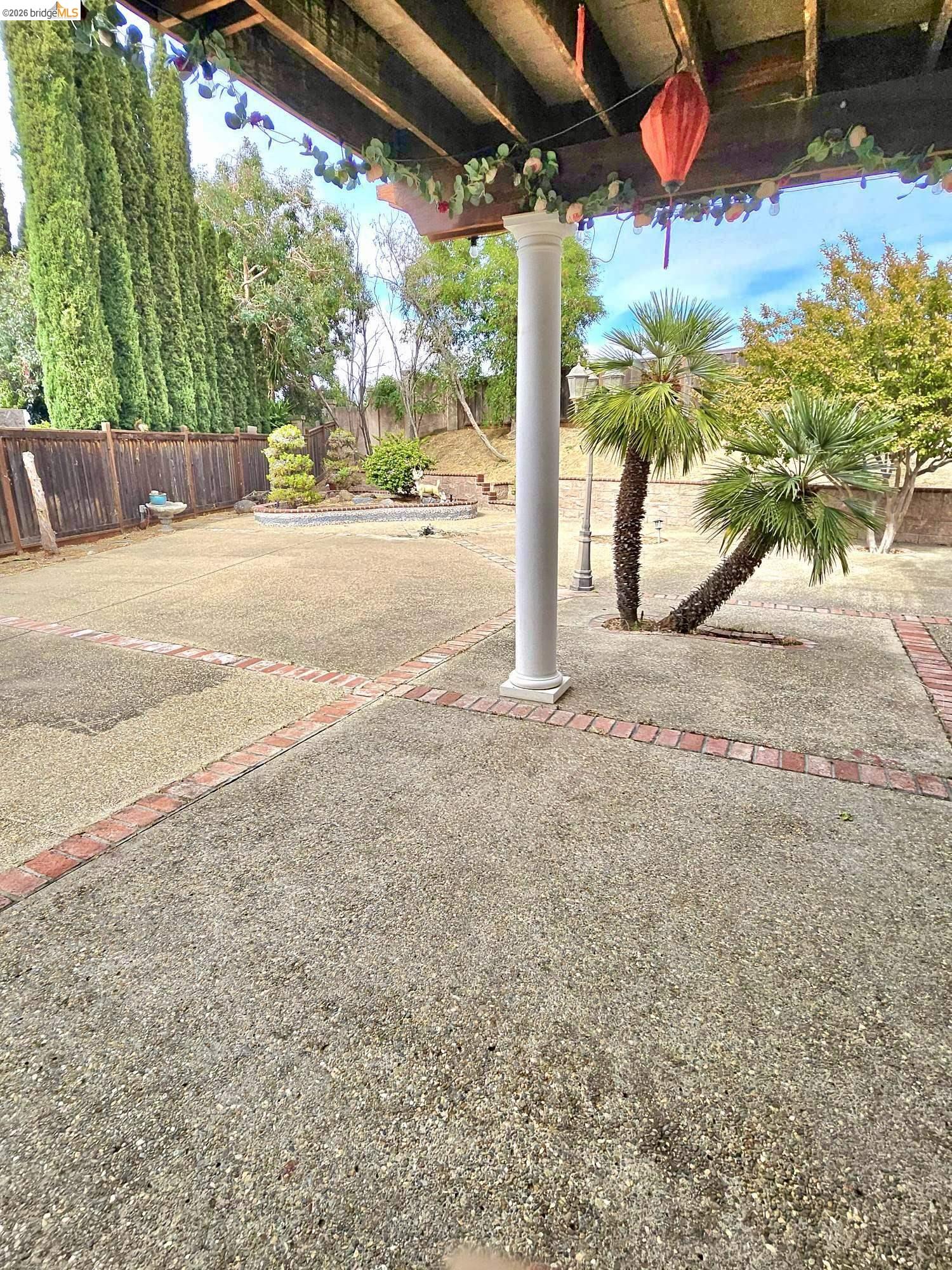 Property photo 47