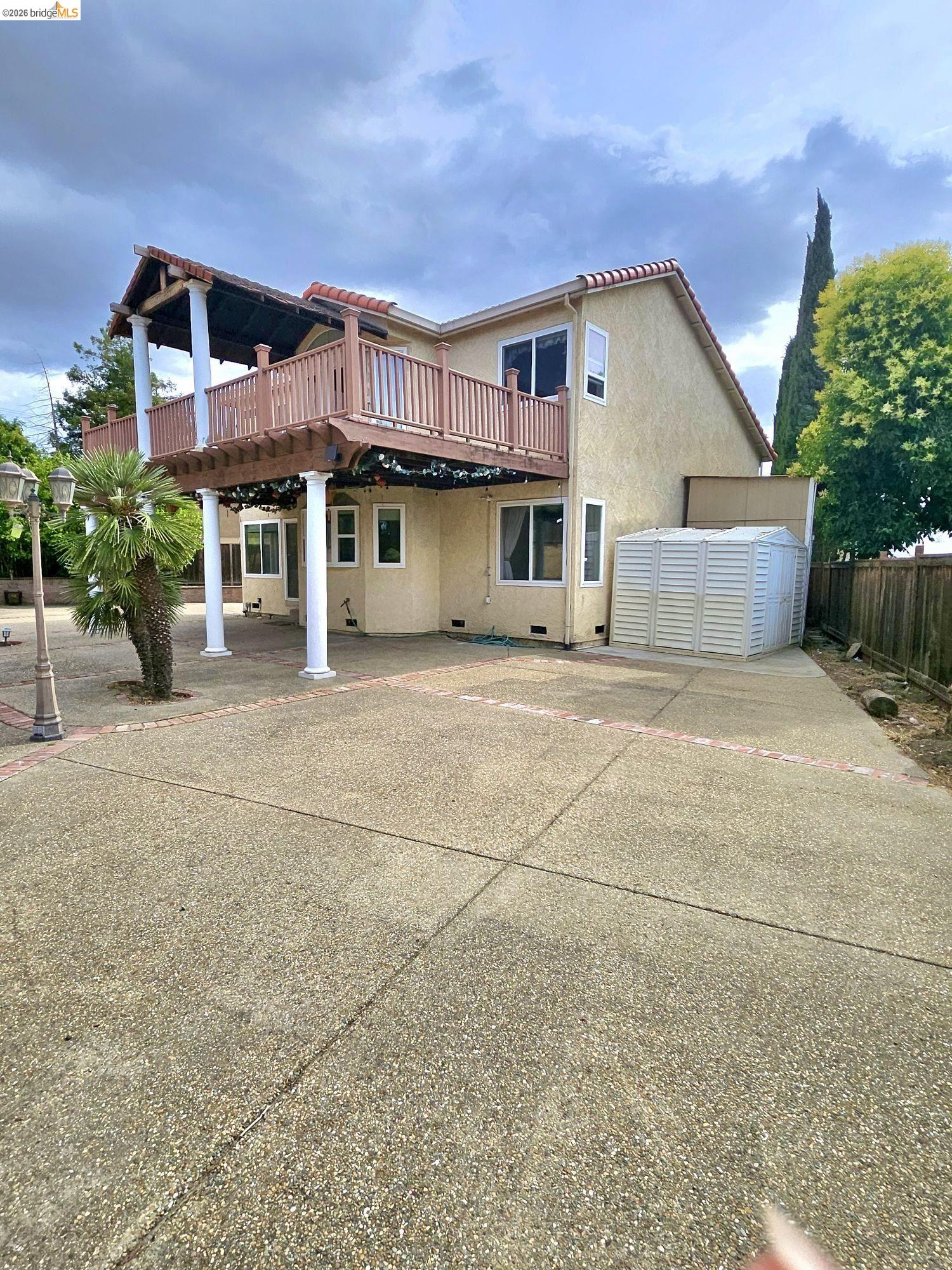 Property photo 48