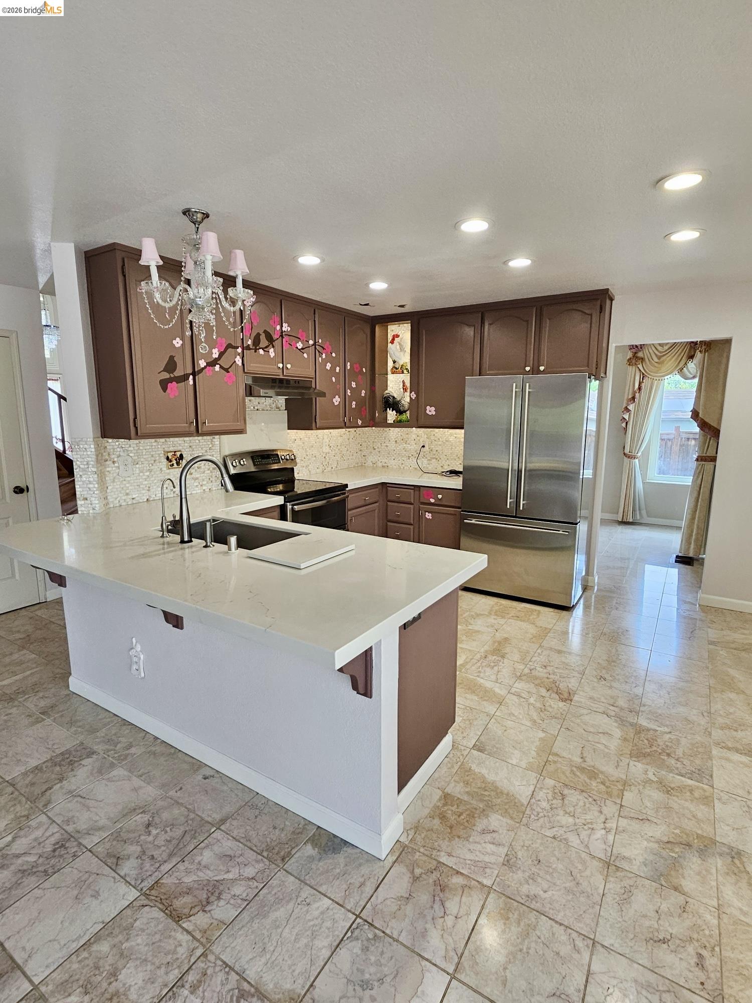 Property photo 49