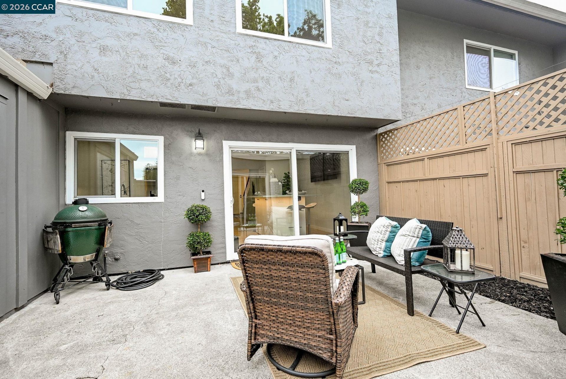 Property photo 33