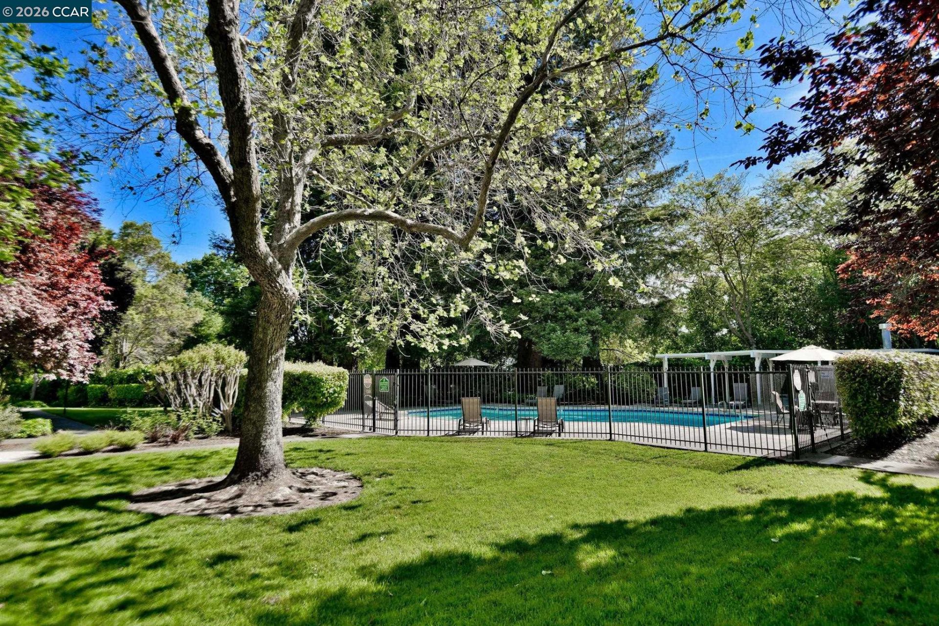 Property photo 39