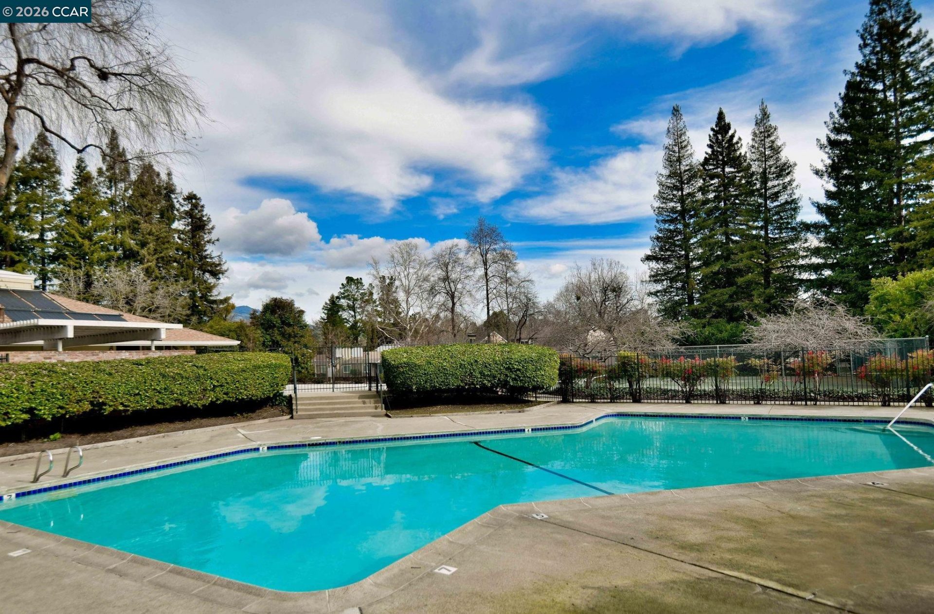 Property photo 41