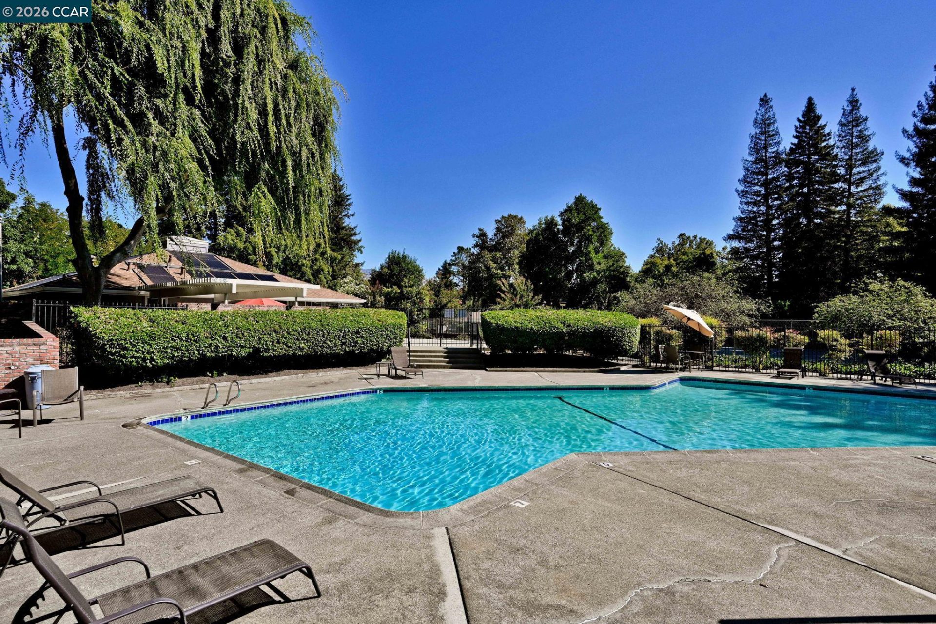 Property photo 43