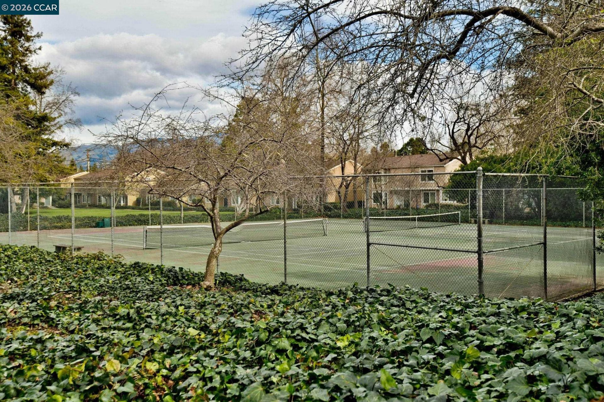 Property photo 45