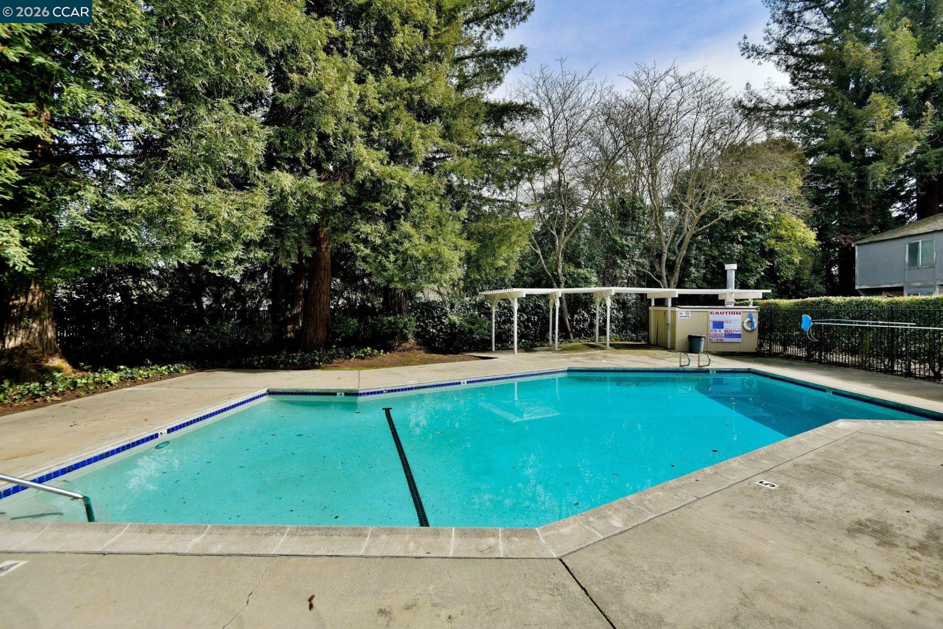 Property photo 46