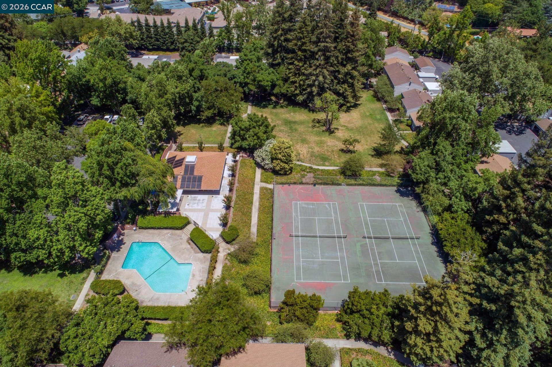 Property photo 47