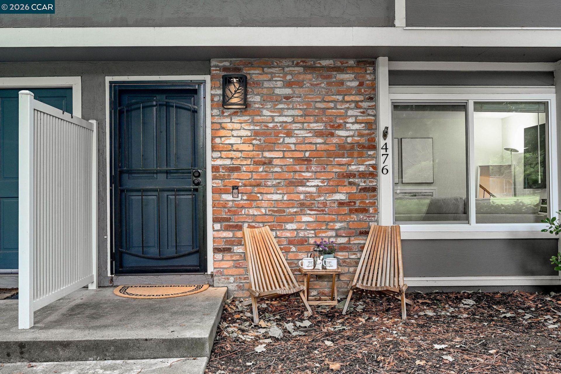 Property photo 48