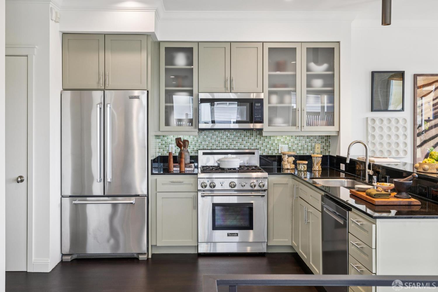 Property photo 22
