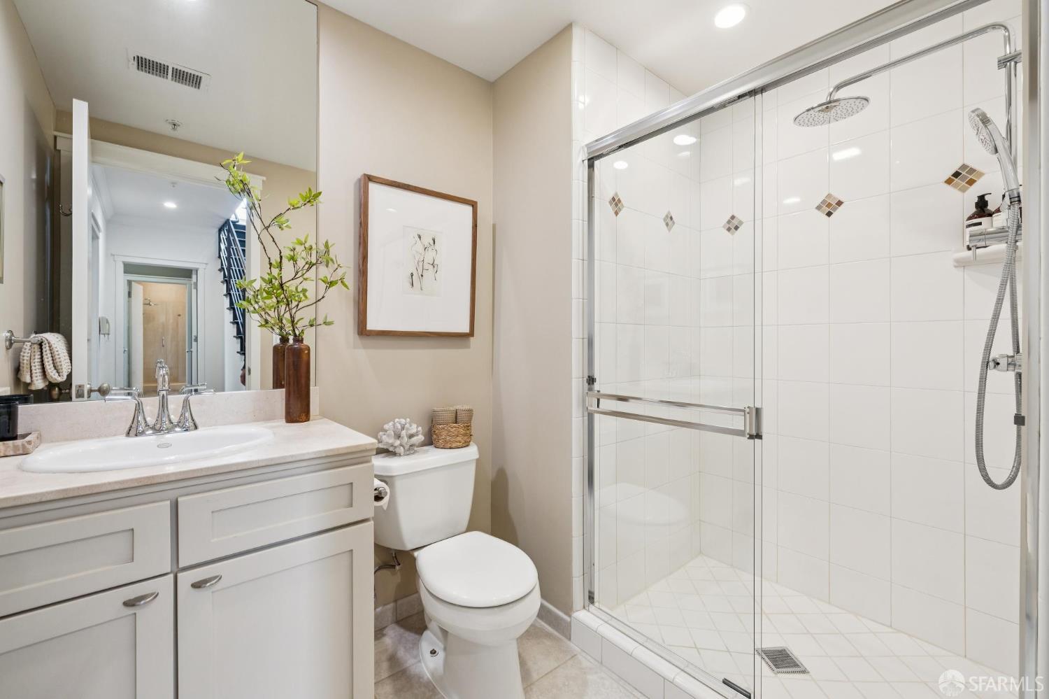 Property photo 50
