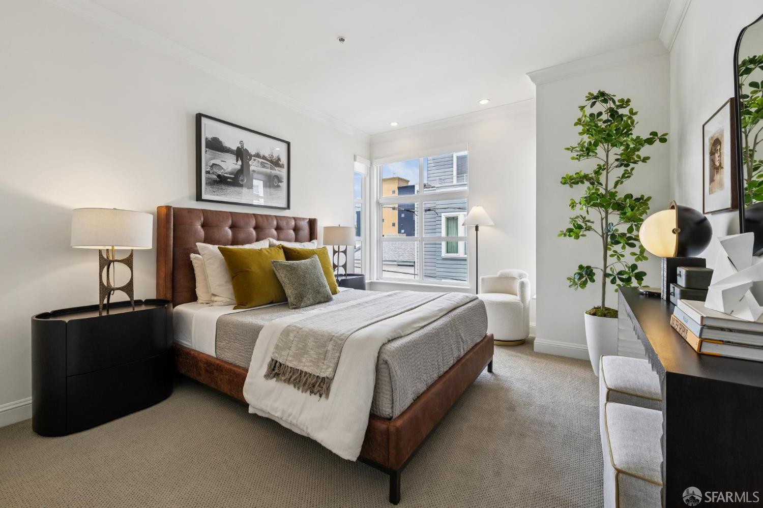 Property photo 51