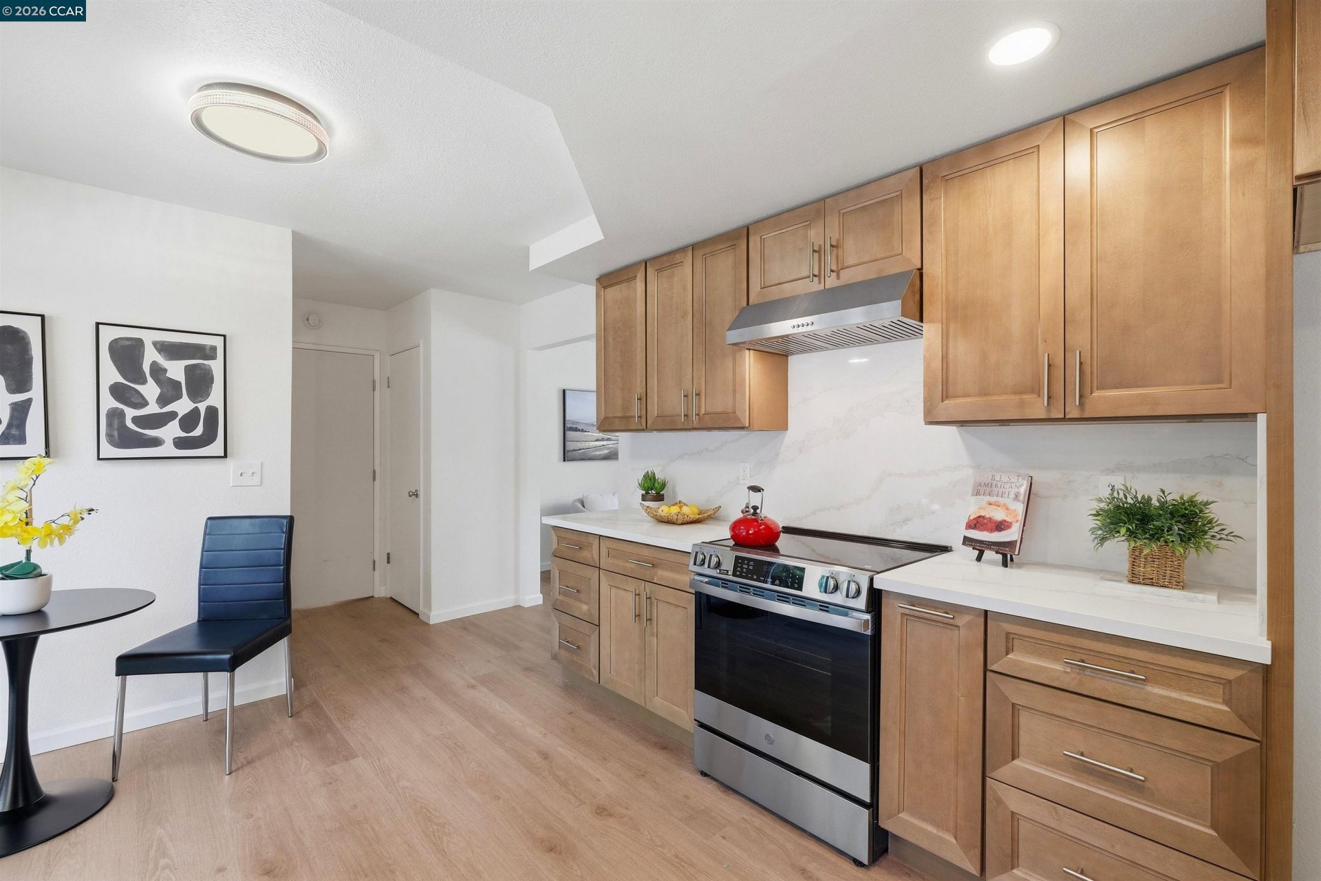Property photo 20