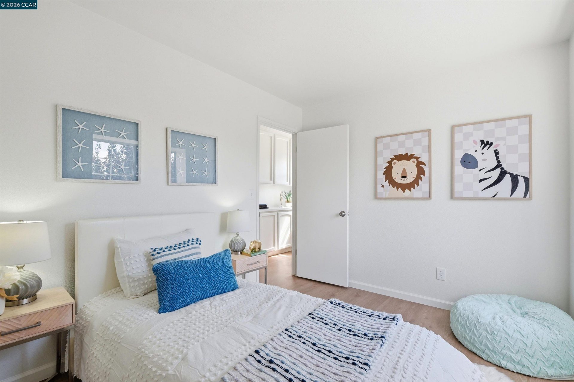 Property photo 31