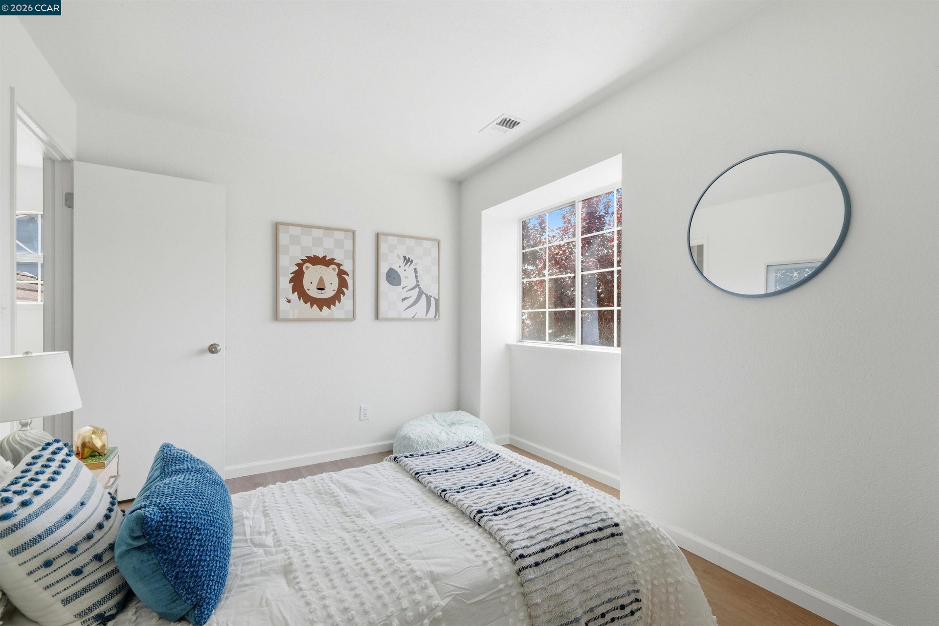 Property photo 32