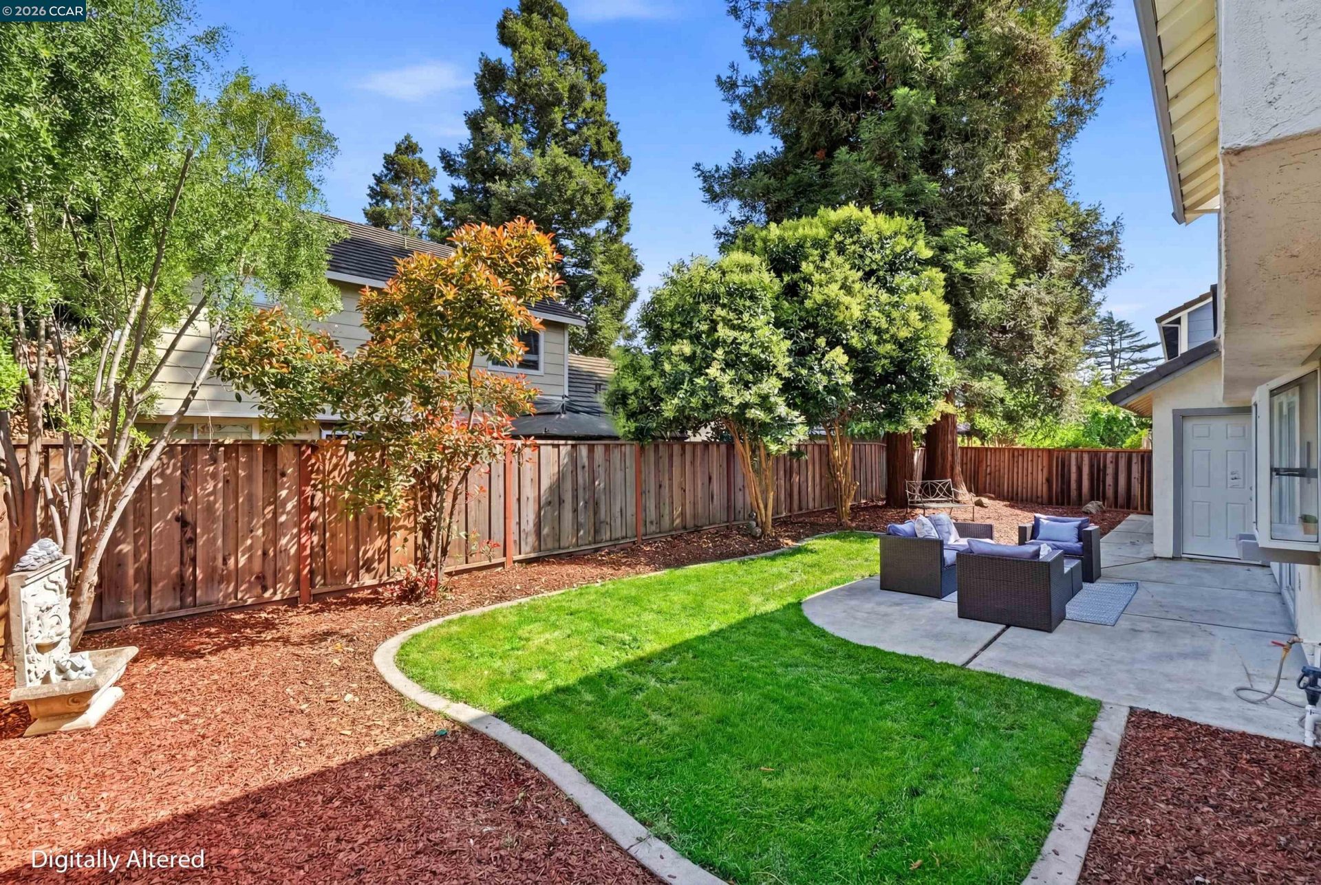 Property photo 38