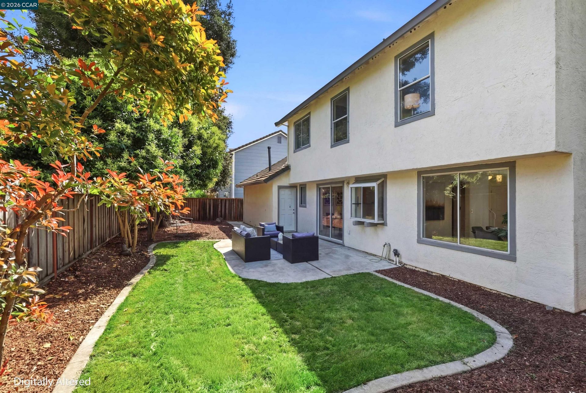 Property photo 39