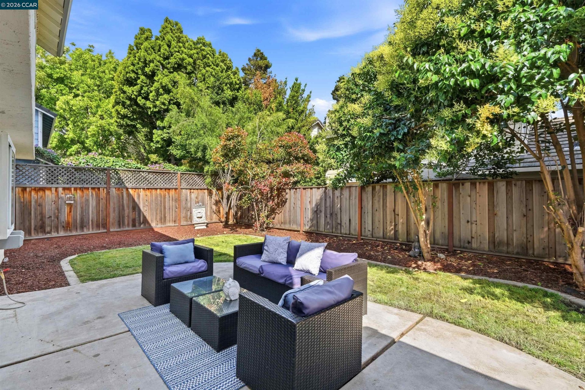 Property photo 40