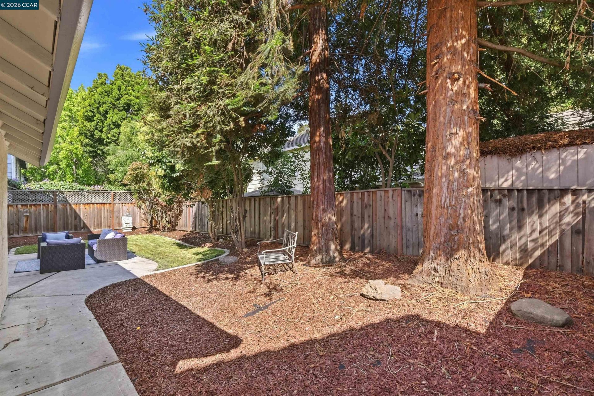 Property photo 41
