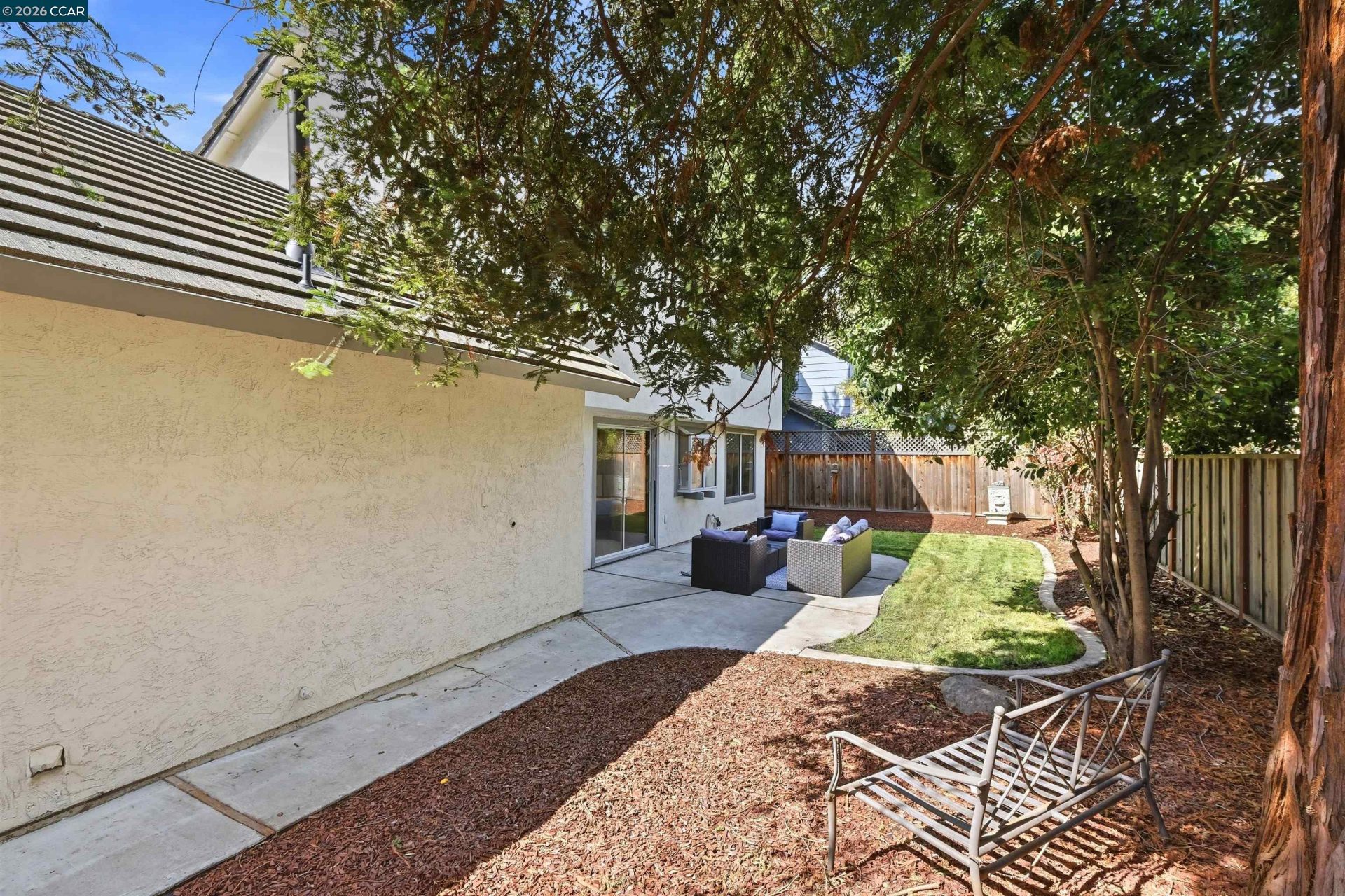 Property photo 42