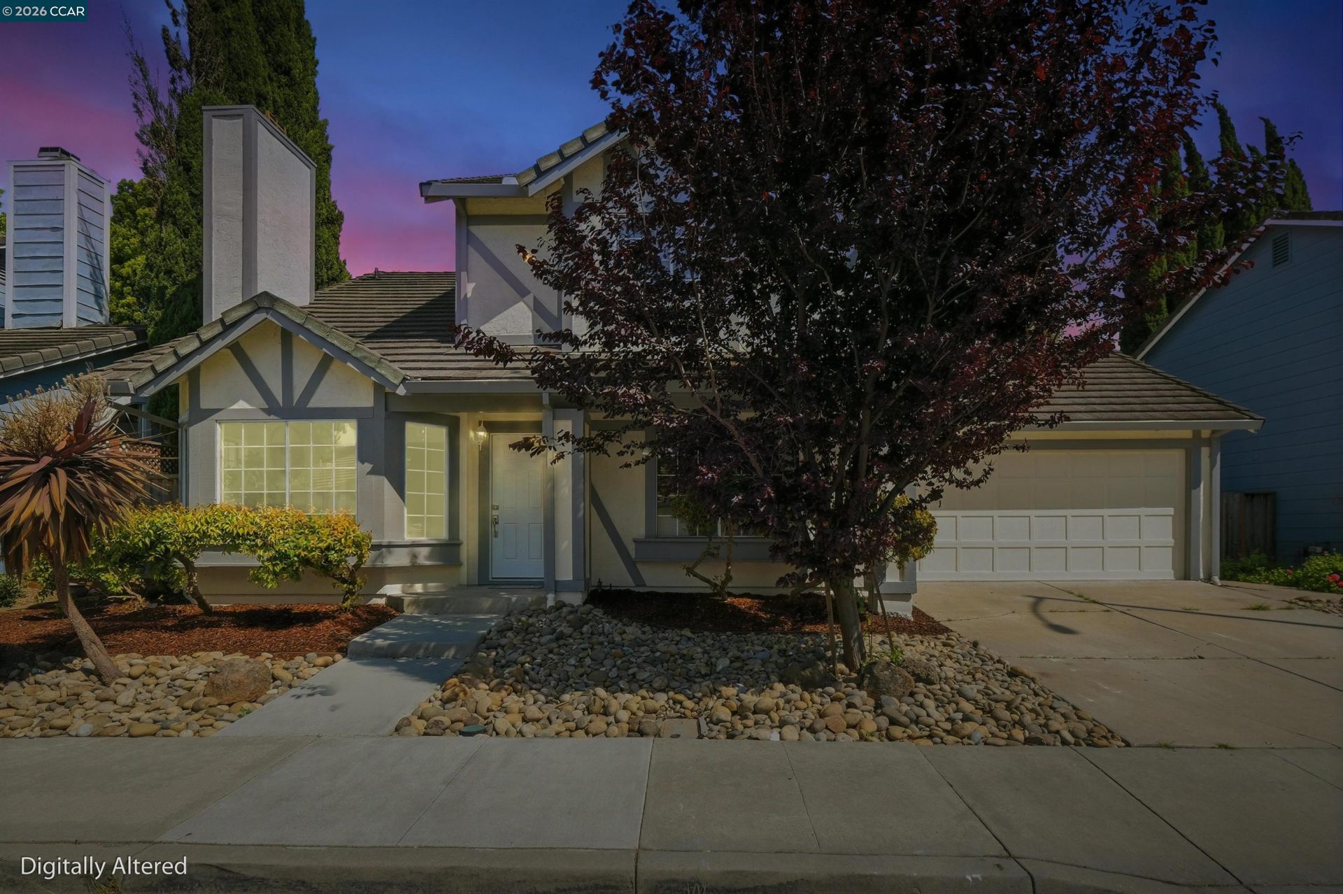 Property photo 46