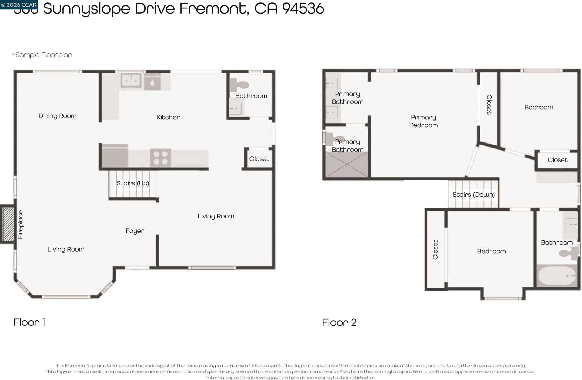 Property photo 1