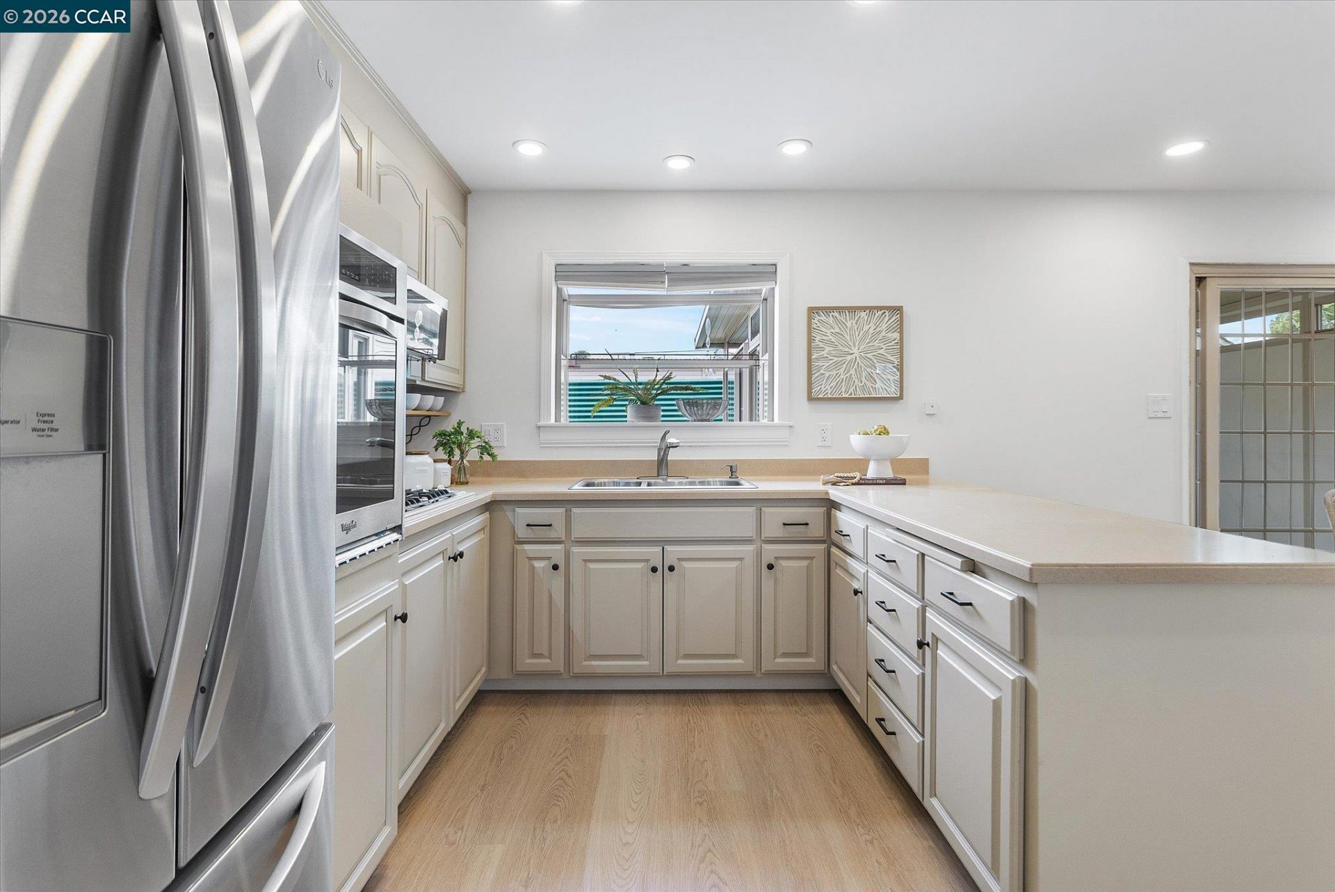 Property photo 26