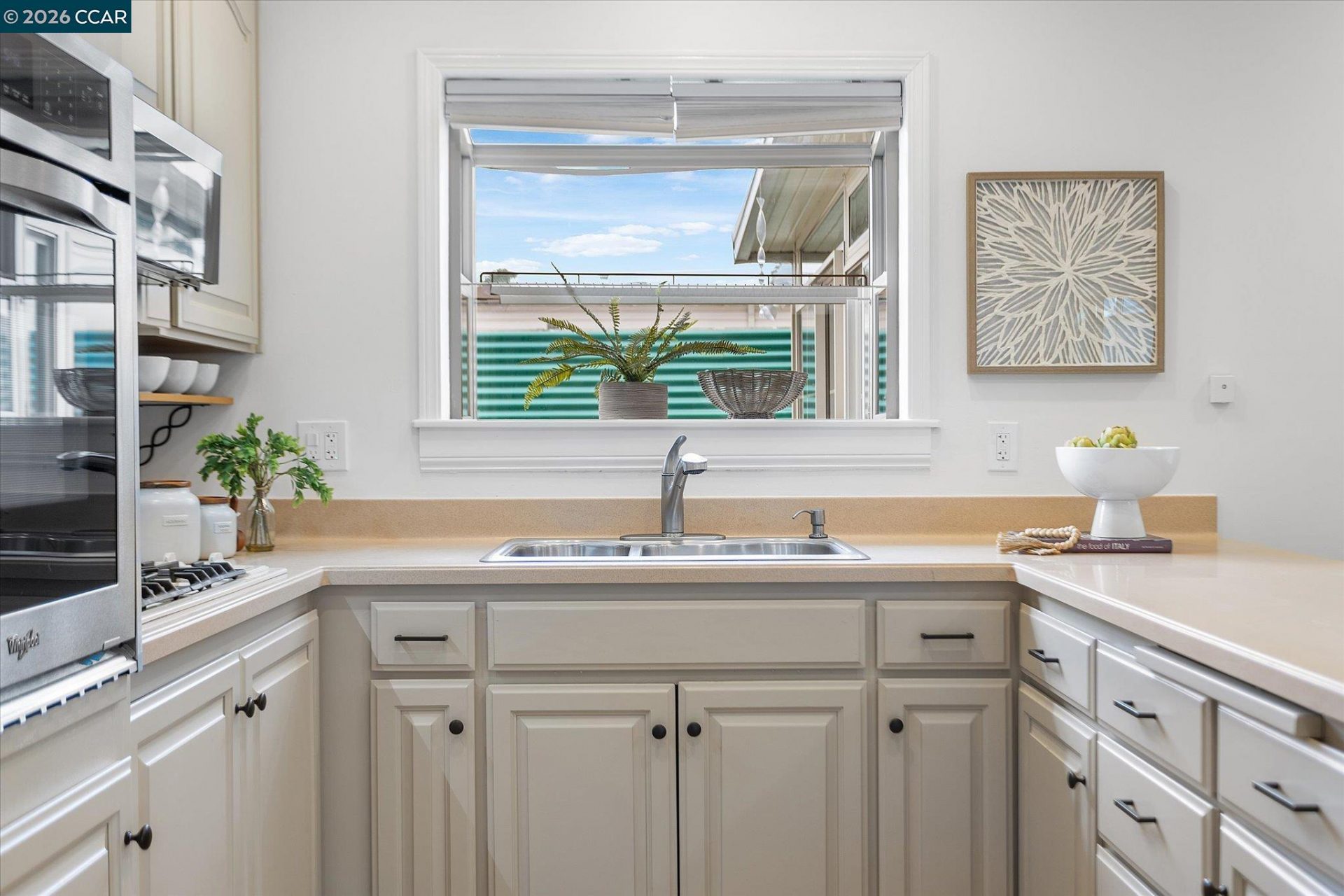 Property photo 27
