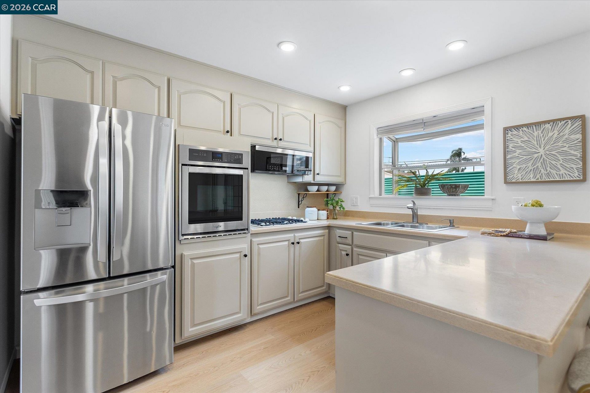 Property photo 29