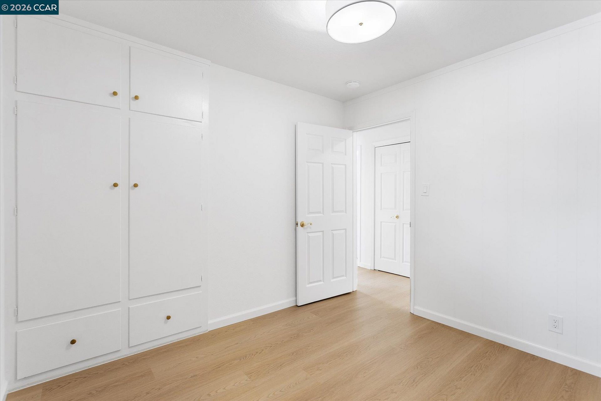 Property photo 49