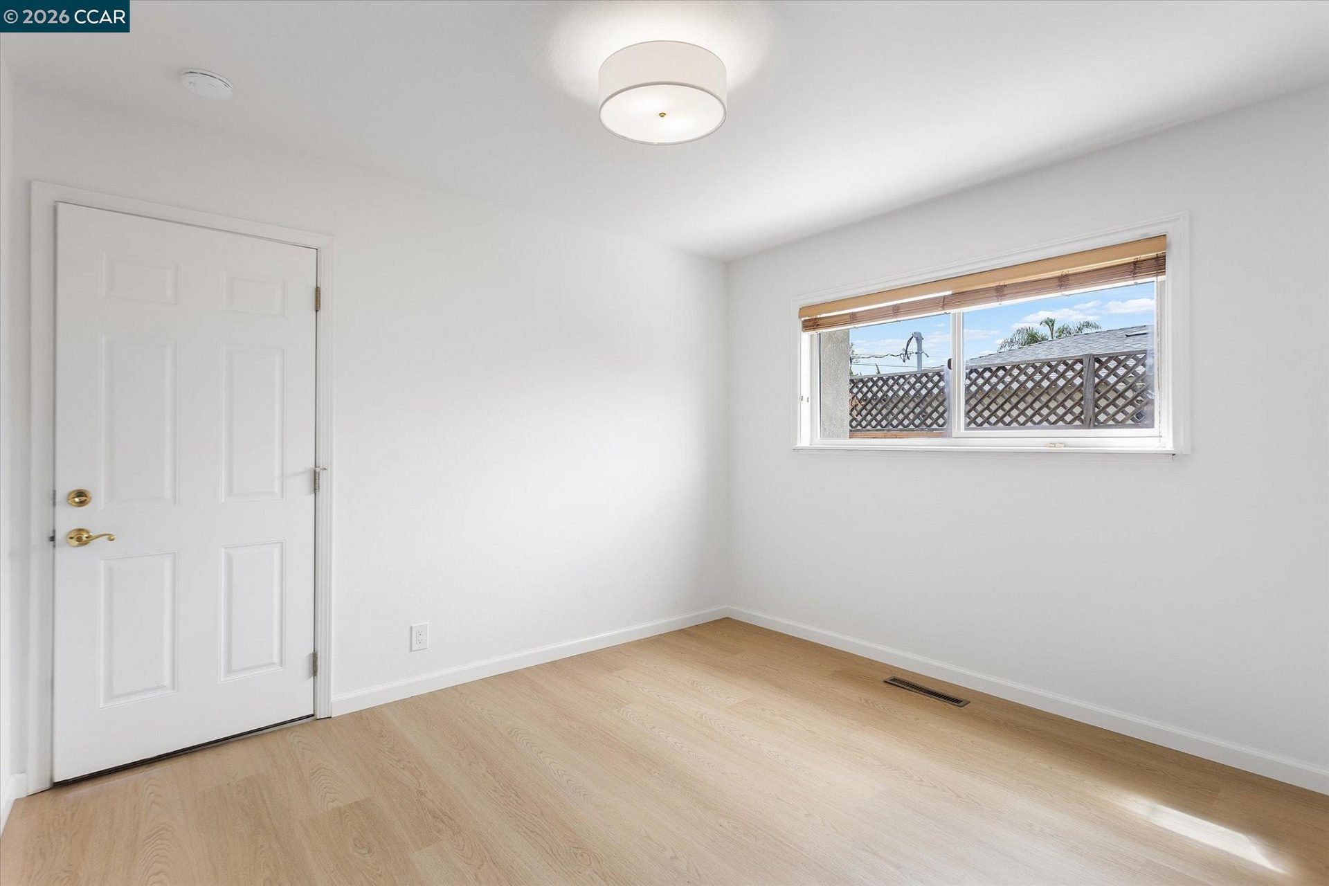 Property photo 50