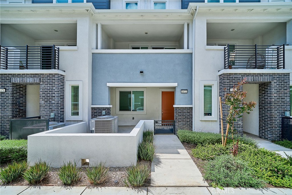 Property photo 47