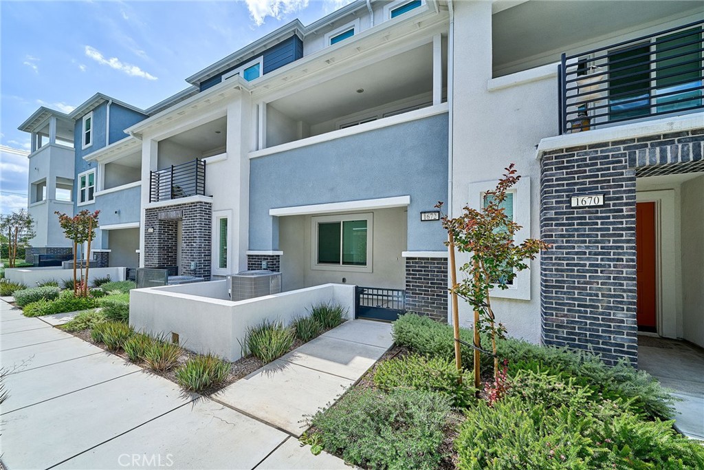 Property photo 48
