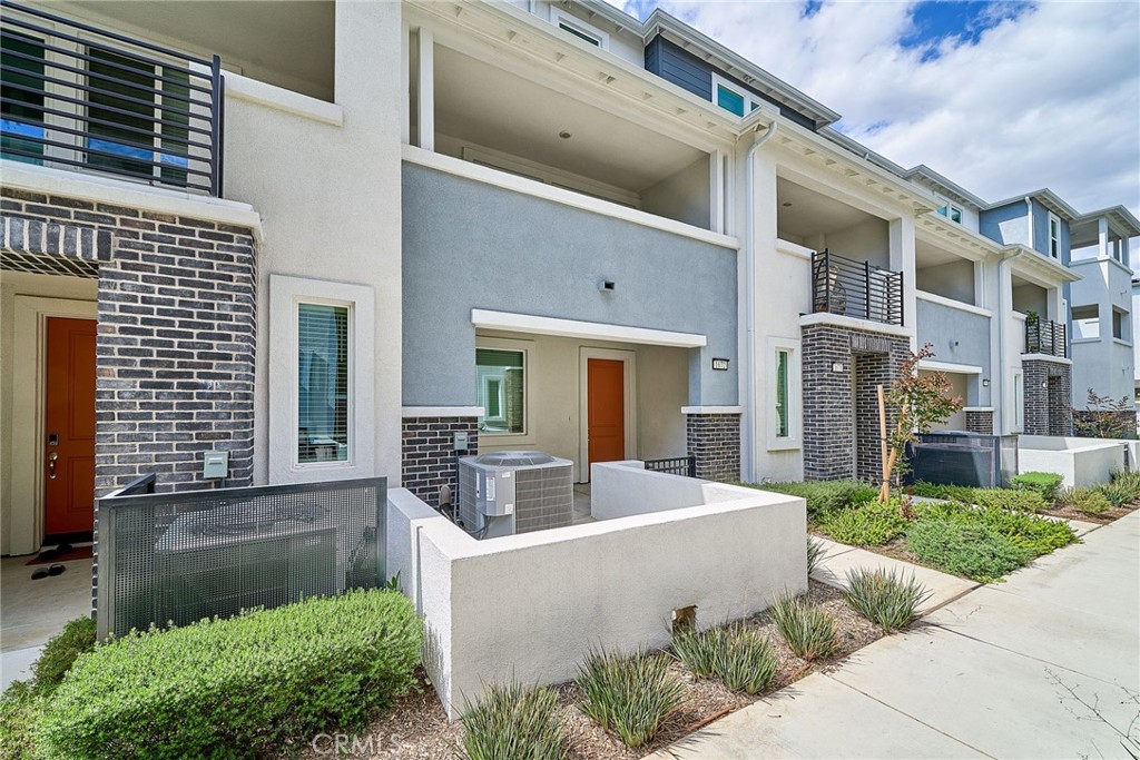 Property photo 49