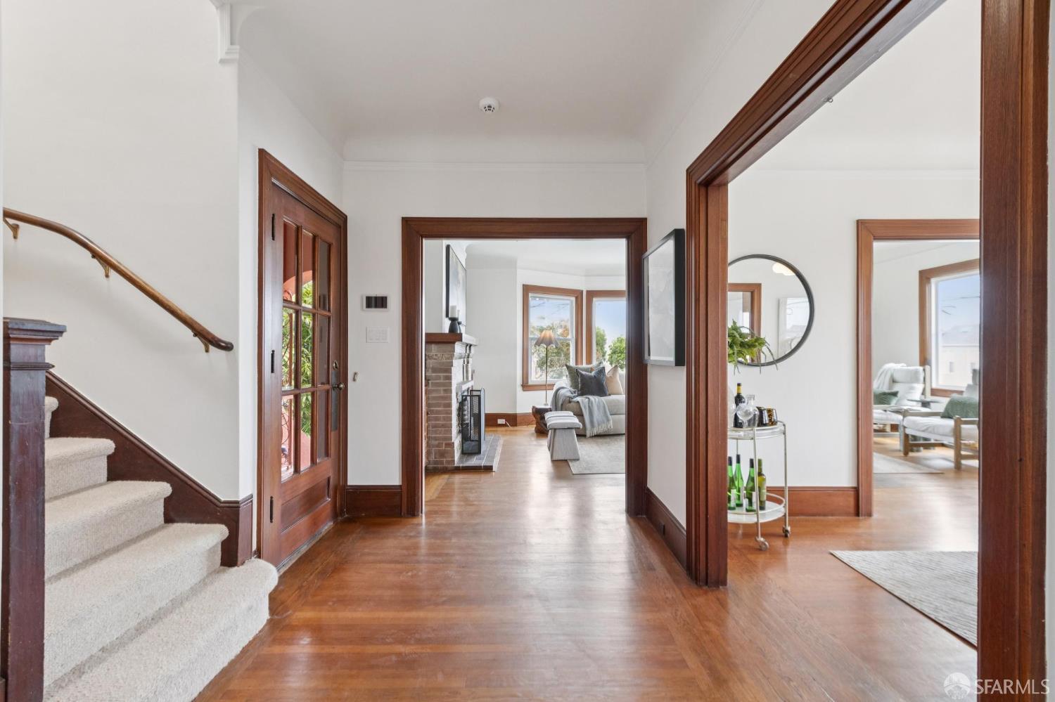 Property photo 38