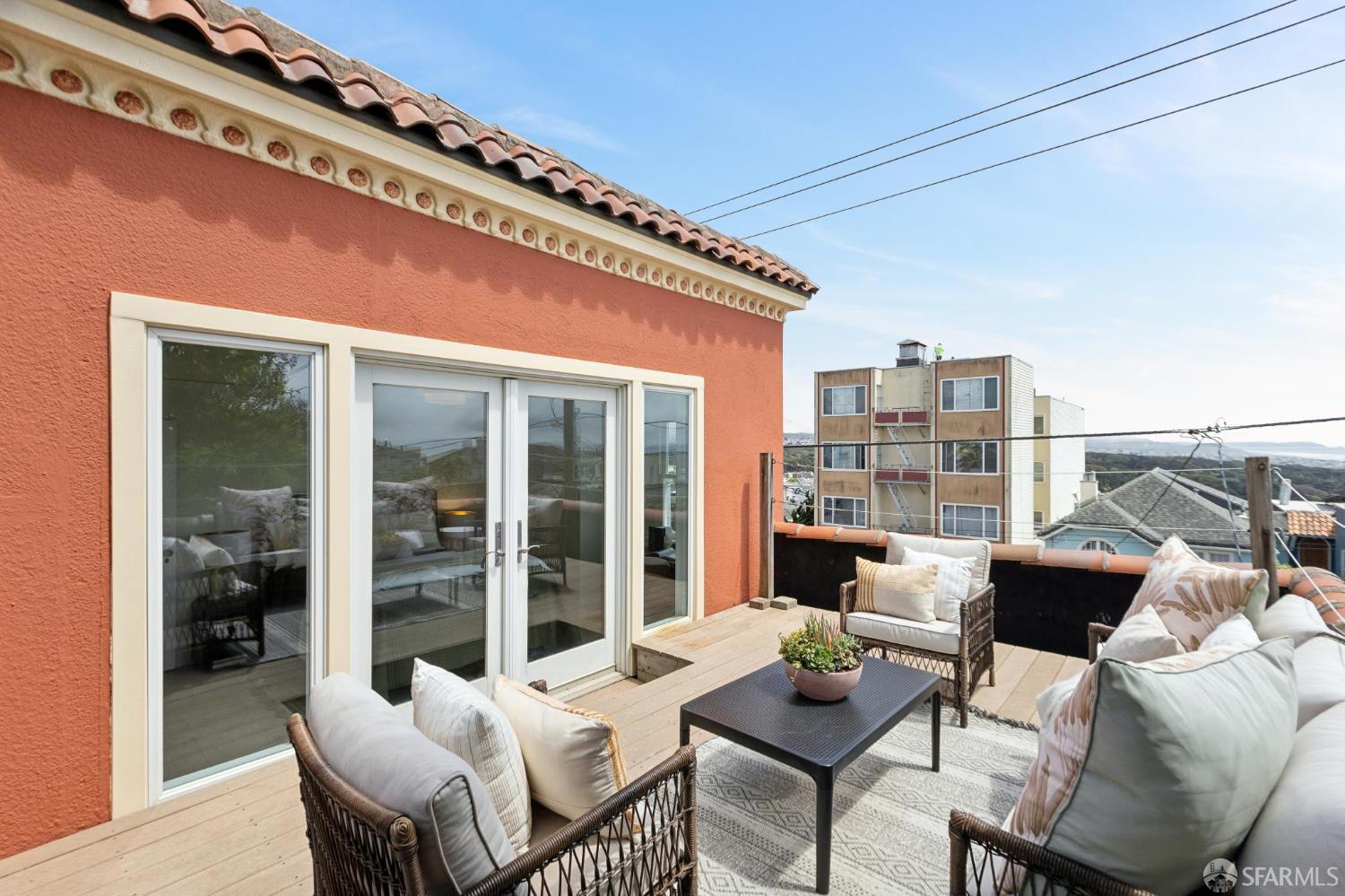 Property photo 51