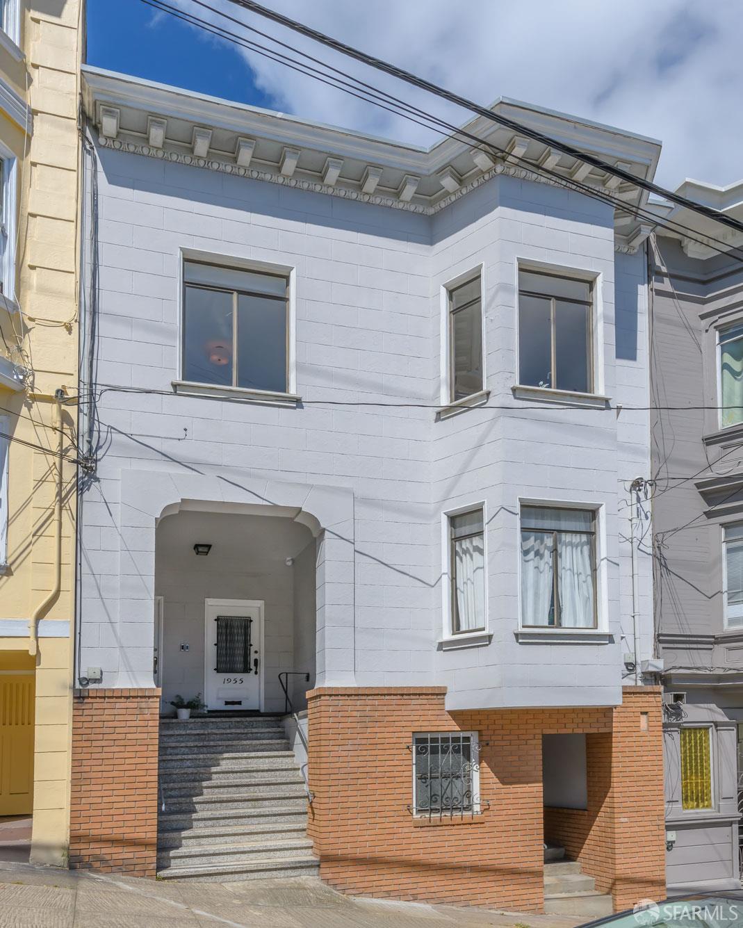Property photo 31