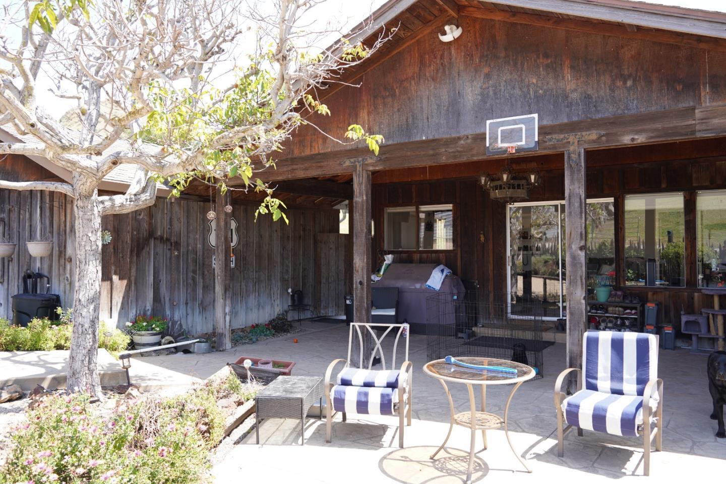 Property photo 23