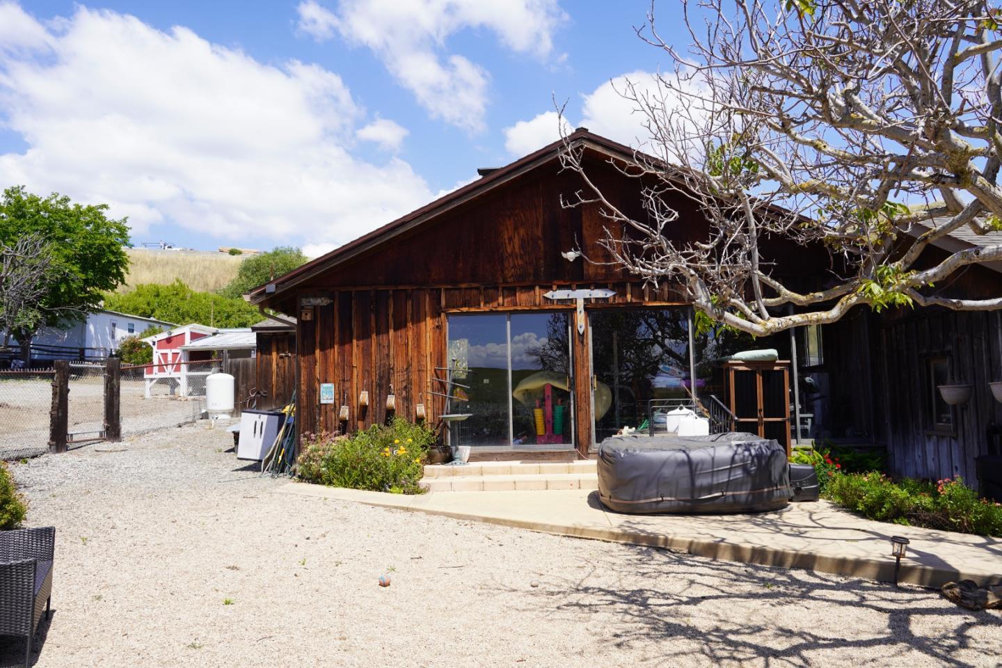 Property photo 24