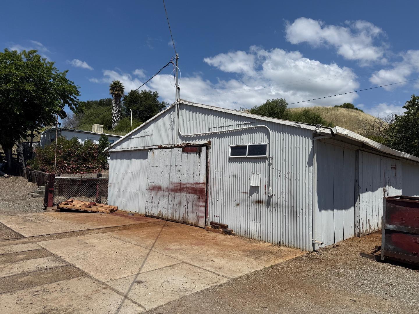 Property photo 26